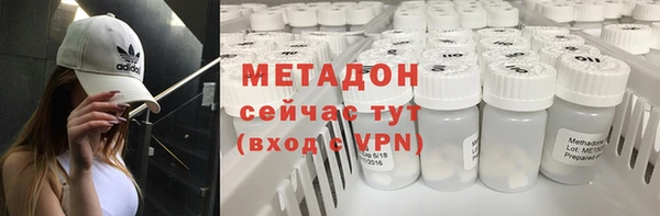 стаф Сосновый Бор
