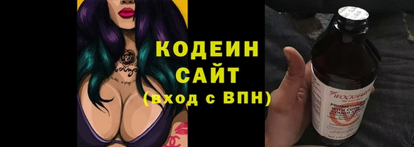 хмурый Струнино