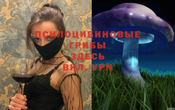 винт Ступино
