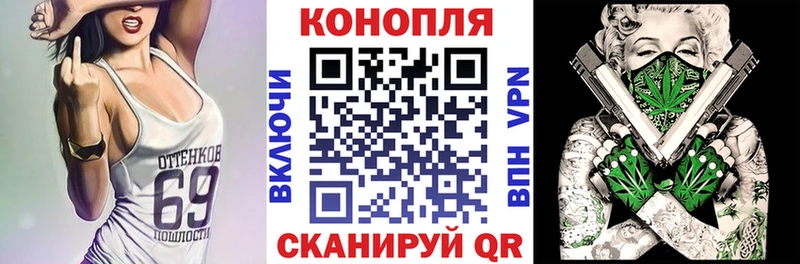 Бошки марихуана THC 21% Купить Волгоград